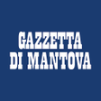 程序图标：La Gazzetta di Mantova