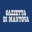 La Gazzetta di Mantova