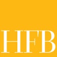 ไอคอนของโปรแกรม: Home Furnishings Business