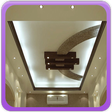 Programikonen: Ceiling Designs Gallery