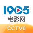 程序图标：1905电影网 电影美一刻