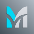 Merkeu icon