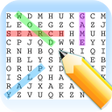 Programikonen: Word Search Puzzles : Cla…