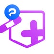 Иконка программы: Nursing School Pocket Pre…