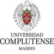 Programikonen: UCM - La Complutense