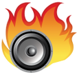 Ícone do programa: Radio 112