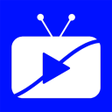 Ícone do programa: IPTV Stream Player:Digita…