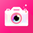 أيقونة البرنامج: Beauty Sweet Plus - Beaut…
