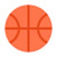 Ikon program: Yahoo Fantasy Basketball …
