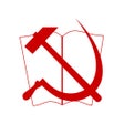 程序图标：КПРФ ID