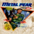 プログラムのアイコン：Metal Pear