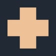 أيقونة البرنامج: Bedside EM