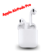 プログラムのアイコン：Apple AirPods Pro Guide