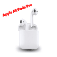 Apple AirPods Pro Guide