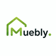 ไอคอนของโปรแกรม: Muebly