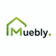 プログラムのアイコン：Muebly