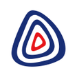 Icon of program: Anglo