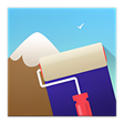Programikonen: HD Wallpapers and Backgro…