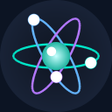 ไอคอนของโปรแกรม: 3DWeb Interactive Simulat…