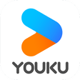プログラムのアイコン：YOUKU