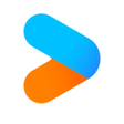 Programikon: YOUKU