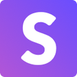 Programikonen: Email Finder by Snov.io