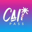 Cali Pass