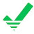 أيقونة البرنامج: TaskCrusher for Trello