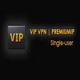 Programikonen: Free Vpn | Premium VIP VP…