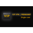 Free Vpn | Premium VIP VPN