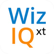 プログラムのアイコン: WizIQxt