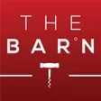 プログラムのアイコン：THE BARN Wine Bar