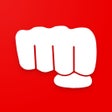 ไอคอนของโปรแกรม: MatchMeUp