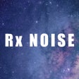 Ícone do programa: Rx Noise- Pink Noise for …