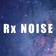 Rx Noise- Pink Noise for Sleep