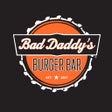프로그램 아이콘: Bad Daddys Burger Bar