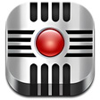 Icon of program: Leawo Music Recorder