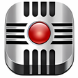 程序图标：Leawo Music Recorder