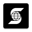 プログラムのアイコン：Digital Token