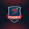 Icon of program: SuperSport Schools