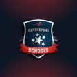 Programikonen: SuperSport Schools