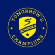 プログラムのアイコン：SuperSport Schools