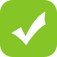 Иконка программы: Kiosk App