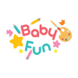Programikonen: BabyFun - Desenvolva seu …