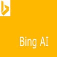 プログラムのアイコン：Support Tool for Bing Cha…