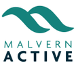 Icon of program: Malvern Active