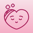 Icoon van programma: Alzheimers Care Partner