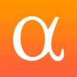 程序图标：Seeking Alpha: News  Anal…