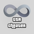 Lcheater icon
