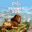 Icon of program: Planet Zoo
